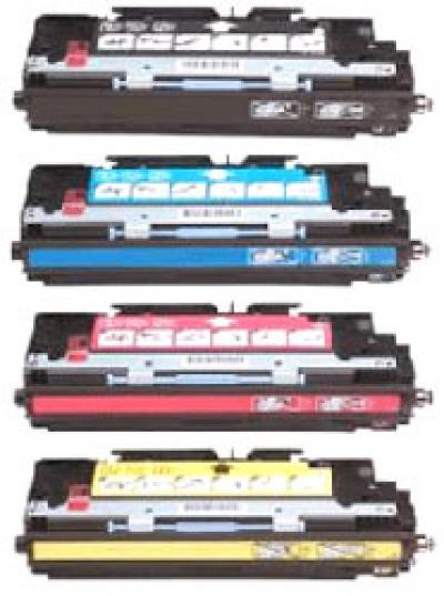 Offerte e Toner HP Q7560A Q7561A Q7563A Q7562A Offerte e Toner HP Q7560A Q7561A Q7563A Q7562A