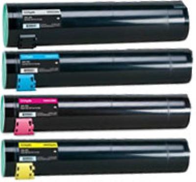 Offerte di Toner Lexmark X945X2KG X945X2CG X945X2MG X945X2YG Offerte di Toner Lexmark X945X2KG X945X2CG X945X2MG X945X2YG