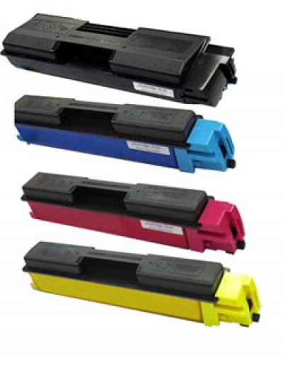 Offerte e Toner Olivetti B0954 B0953 B0952 B0951 Offerte e Toner Olivetti B0954 B0953 B0952 B0951