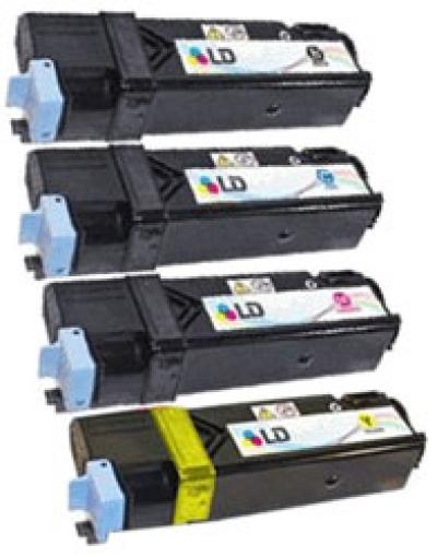 Offerte e Toner Xerox 106R01455 106R01452 106R01453 106R01454 Offerte e Toner Xerox 106R01455 106R01452 106R01453 106R01454