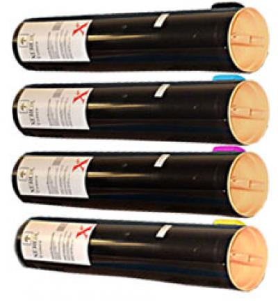 Offerte di Toner Xerox 006R01175 006R01176 006R01177 006R01178 Offerte di Toner Xerox 006R01175 006R01176 006R01177 006R01178