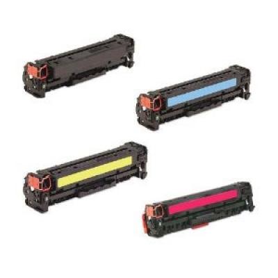 Offerte e Toner HP CE410X CE411A CE413A CE412A Offerte e Toner HP CE410X CE411A CE413A CE412A