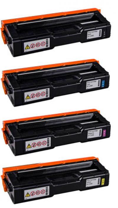 Offerte e Toner Ricoh 407543 407544 407545 407546 Offerte e Toner Ricoh 407543 407544 407545 407546
