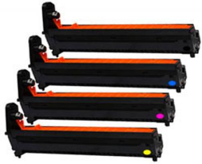 Offerte di Tamburi Rigenerati OKI 01247404 01247403 01247402 01247401 Offerte di Tamburi Rigenerati OKI 01247404 01247403 01247402 01247401