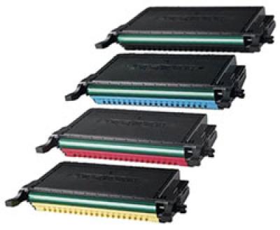 Offerte di Toner Samsung CLP-K660B CLP-C660B CLP-M660B CLP-Y660B Offerte di Toner Samsung CLP-K660B CLP-C660B CLP-M660B CLP-Y660B