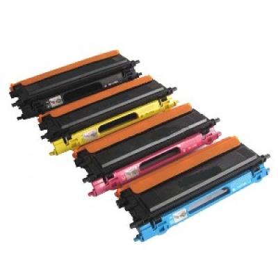 Offerte di LaMiaStampante Toner Brother TN-329