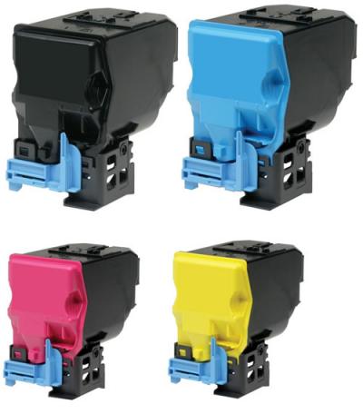 Offerte e Toner Epson BLACK 0750 0749 0748 0747 Offerte e Toner Epson BLACK 0750 0749 0748 0747