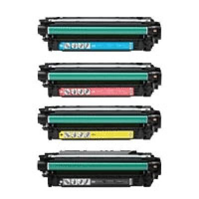Offerte e Toner Canon 723H 723 C 723 M 723Y Offerte e Toner Canon 723H 723 C 723 M 723Y