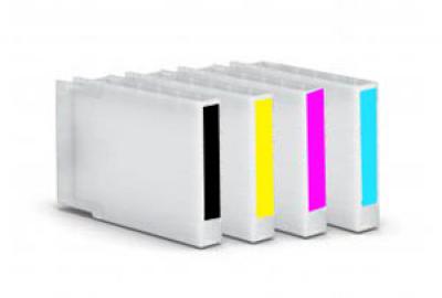 Offerte Cartucce Epson T7551 T7552 T7553 T7554 Offerte Cartucce Epson T7551 T7552 T7553 T7554
