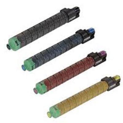 Offerte e Toner Ricoh 841925 841928 841927 841926