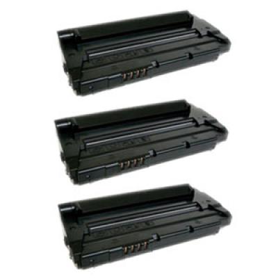 Offerte di LaMiaStampante Toner Xerox 013R00625 Offerte di LaMiaStampante Toner Xerox 013R00625