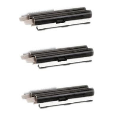 Offerte e Toner Canon 1369A002 Offerte e Toner Canon 1369A002