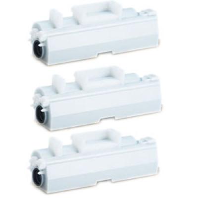 Offerte e Toner Kyocera 37016010