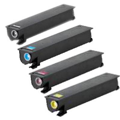 Offerte di Toner Toshiba T-FC28E-K T-FC28E-C T-FC28E-M T-FC28E-Y Offerte di Toner Toshiba T-FC28E-K T-FC28E-C T-FC28E-M T-FC28E-Y