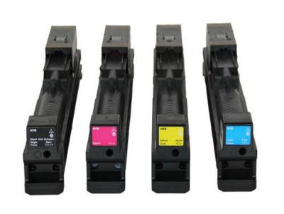Offerte e Toner Canon C-EXV16 C-EXV 16 Offerte e Toner Canon C-EXV16 C-EXV 16