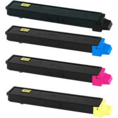 Offerte di Toner Kyocera TK-8325K TK-8325C TK-8325M TK-8325Y Offerte di Toner Kyocera TK-8325K TK-8325C TK-8325M TK-8325Y