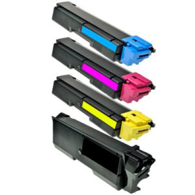 Offerte di Toner Utax 4472610010 4472610011 4472610014 4472610016 Offerte di Toner Utax 4472610010 4472610011 4472610014 4472610016