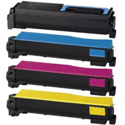 Offerte di Toner Utax 4452110010 4452110011 4452110014 4452110016 Offerte di Toner Utax 4452110010 4452110011 4452110014 4452110016