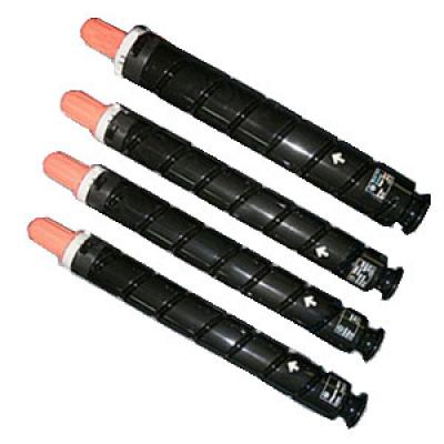Offerte e Toner Canon C-EXV31 Offerte e Toner Canon C-EXV31