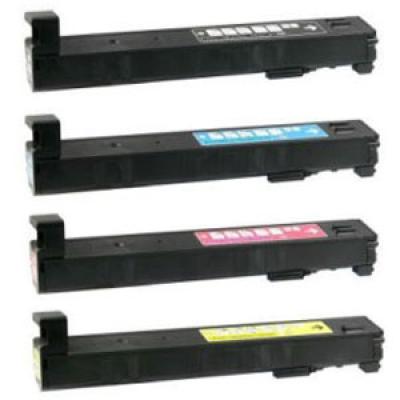 Offerte di LaMiaStampante Toner HP CF300A CF301A CF303A CF302A