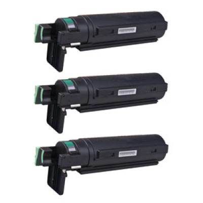 Offerte e Toner Ricoh TYPE 1260D