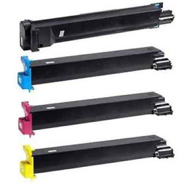 Offerte e Toner Minolta TN-312M TN-312Y TN-312K TN-312C Offerte e Toner Minolta TN-312M TN-312Y TN-312K TN-312C