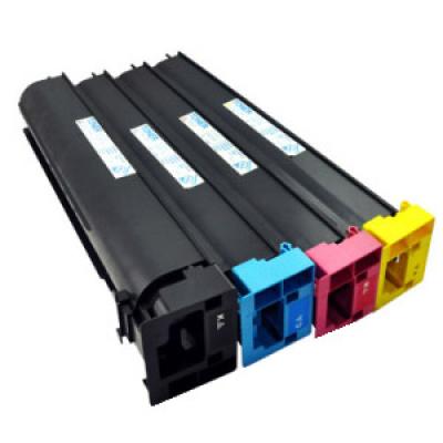 Offerte e Toner Minolta A3VU150 A3VU450 A3VU350 A3VU250 Offerte e Toner Minolta A3VU150 A3VU450 A3VU350 A3VU250