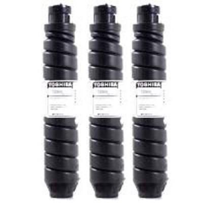 Offerte e Toner Toshiba T-3500E Offerte e Toner Toshiba T-3500E