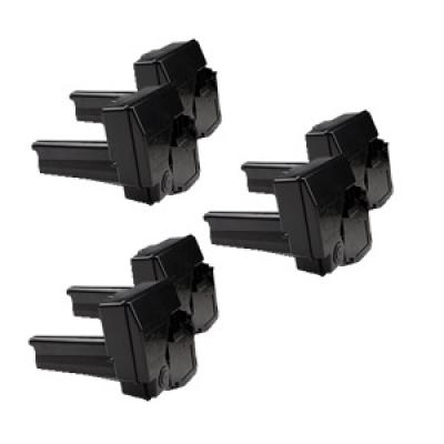 Offerte e Toner Toshiba T-1600E Offerte e Toner Toshiba T-1600E
