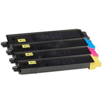 Offerte di Toner Utax 662510010 662510011 662510014 662510016 Offerte di Toner Utax 662510010 662510011 662510014 662510016