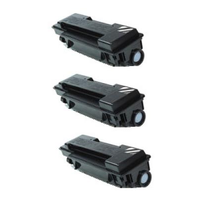 Offerte e Toner Utax 4403010010