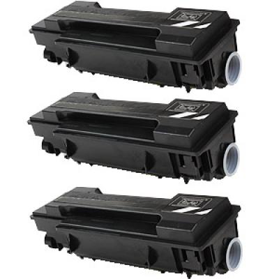 Offerte e Toner Utax 4423510010