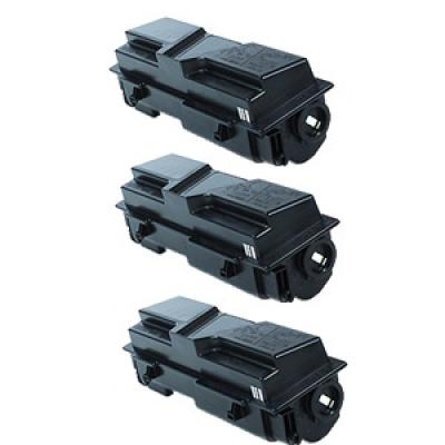 Offerte e Toner Utax 4422810010