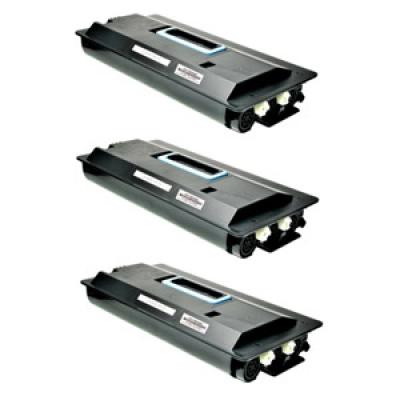 Offerte e Toner Utax 4414010010