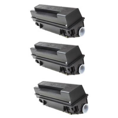 Offerte e Toner Utax 4404510010