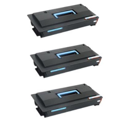 Offerte e Toner Utax 4403610010
