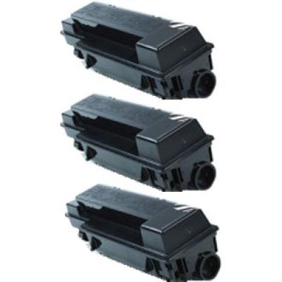Offerte e Toner Utax 44030100105