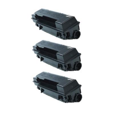 Offerte e Toner Utax 4402210010