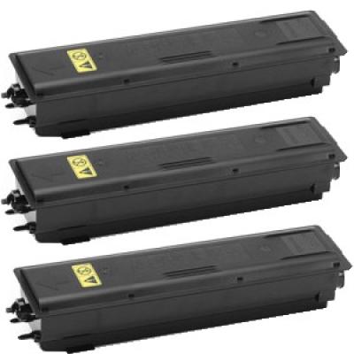 Offerte e Toner Utax 611811010 Offerte e Toner Utax 611811010