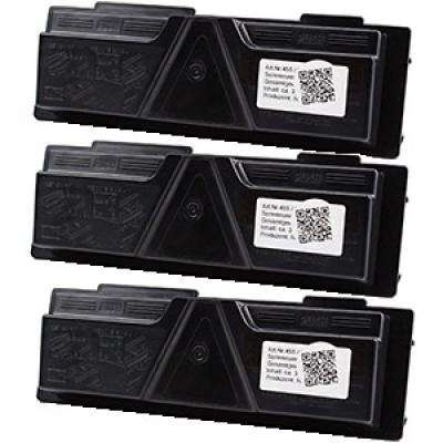 Offerte e Toner Utax 613511010