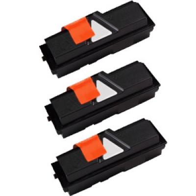 Offerte e Toner Utax 613011110