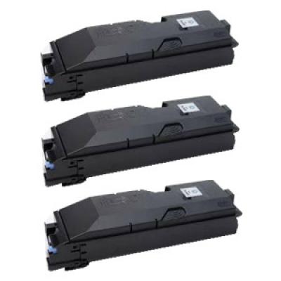 Offerte e Toner Utax 613510010