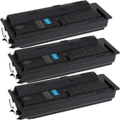 Offerte e Toner Utax 613011010