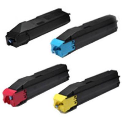 Offerte di Toner Utax 653010010 653010011 653010014 653010016