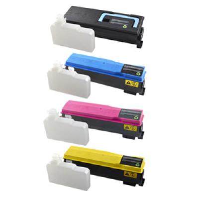 Offerte di Toner Utax 4462610010 4462610011 4462610014 4462610016 Offerte di Toner Utax 4462610010 4462610011 4462610014 4462610016