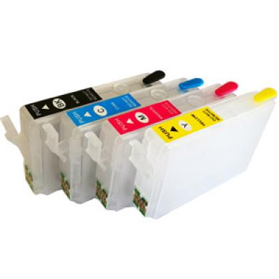 Cartucce Epson 29 offerte ricaricabili in offerta Cartucce Epson 29 offerte ricaricabili in offerta