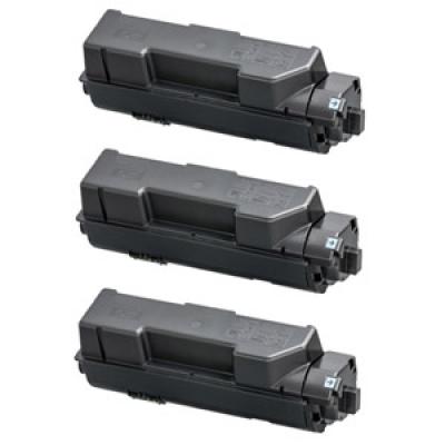 Offerte e Toner Kyocera TK-1160 Offerte e Toner Kyocera TK-1160