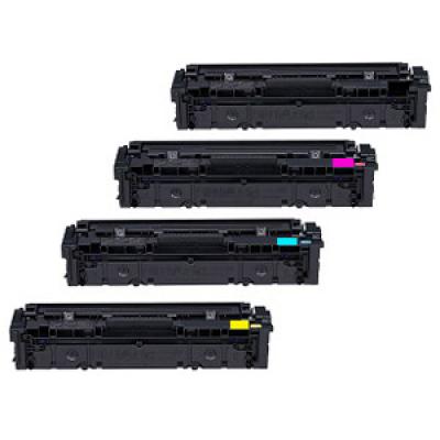 Offerte e Toner Canon 045H