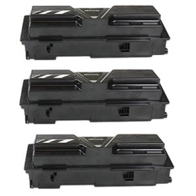 Offerte e Toner Utax 4413510010 Offerte e Toner Utax 4413510010