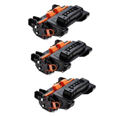 Offerte e Toner Canon 039 Offerte e Toner Canon 039